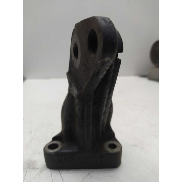 Suporte Calço Do Motor Palio Siena Strada Fire