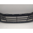  Grade Inferior Hyundai Hb20 12/15 865611s010