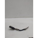 Sensor Cabo Bateria Positivo Hyundai Hb20 2013 2019 Detalhe 