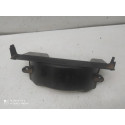 Moldura Caixa Ar Evaporadora Ford Fiesta 1996-2001