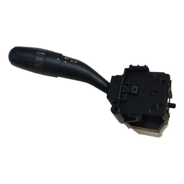 Chave Limpador Parabrisa Hyundai I30 2009 2012 934202l231
