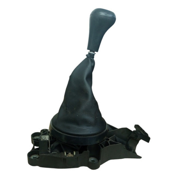 Alavanca Trambulador Ford Fiesta 2007 2012 2s6r7e096aa
