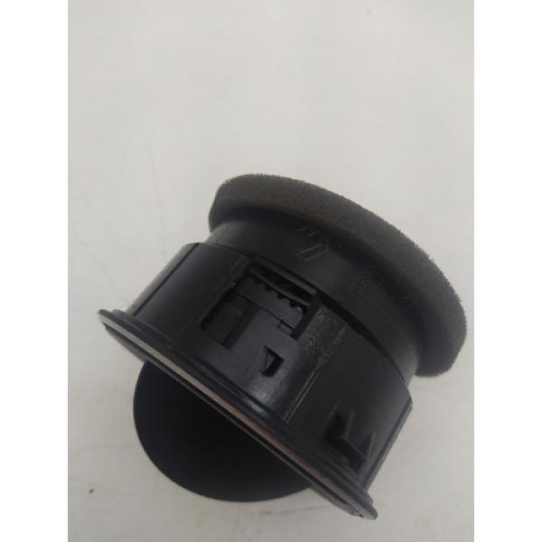 Difusor Ar Direito Renault Kwid 2019 