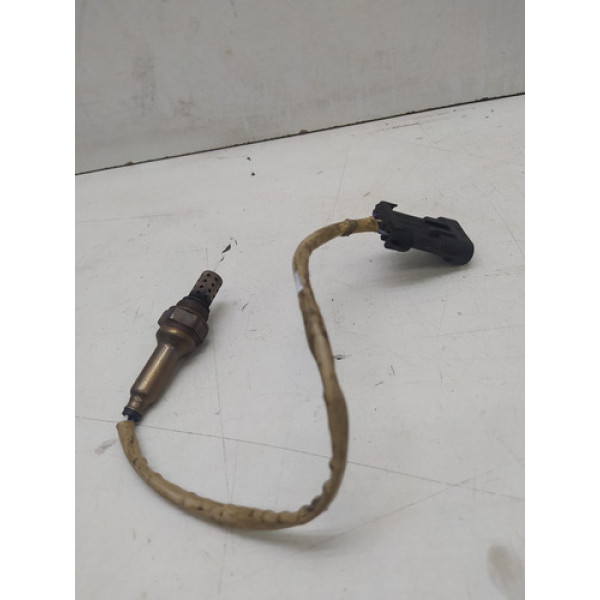 Sonda Lambda Chevrolet Celta Corsa 2006 2010 Es20331