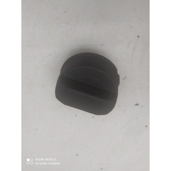 Tampa Tanque Combustível Volkswagen Gol Polo Sedan 2013-2014