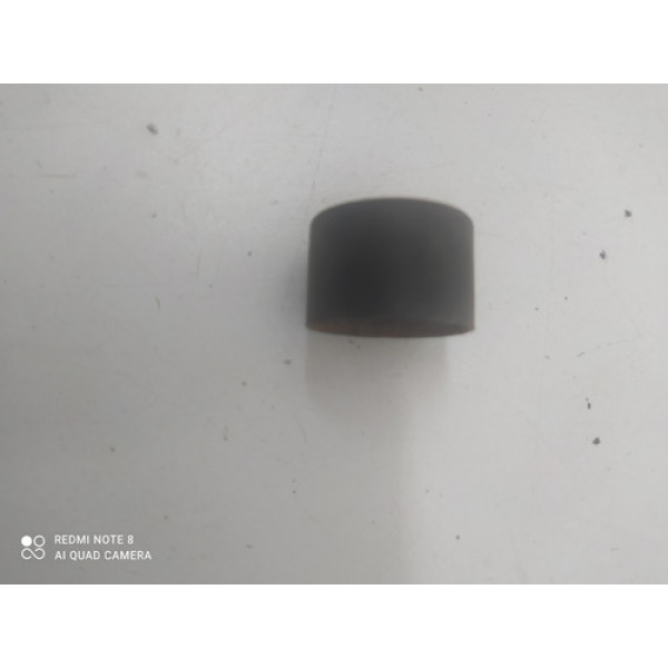 Capa Parafuso Roda Volkswagen Gol 2012