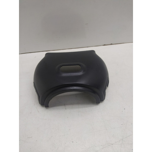 Acabamento Superior Chave De Seta Fiat Uno Fiorino