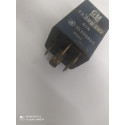 Rele Temporizador Limpador Chevrolet Vectra 1997
