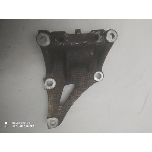 Suporte Motor Honda Civic 2014