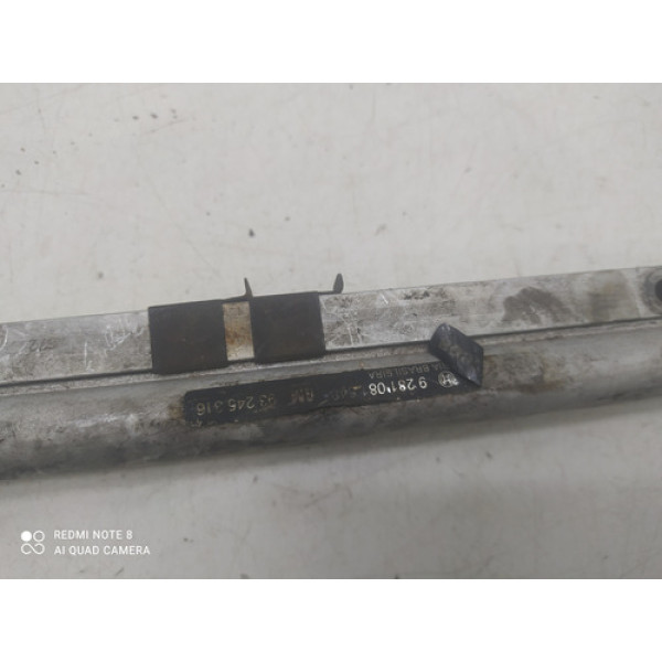 Flauta Sem Bicos Injetor Chevrolet Vectra 2.0 1998