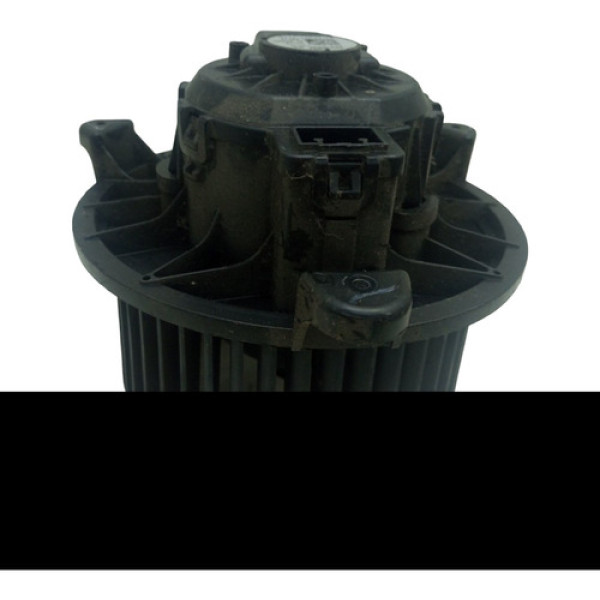 Motor Ar Forçado Ford Ka 2015 