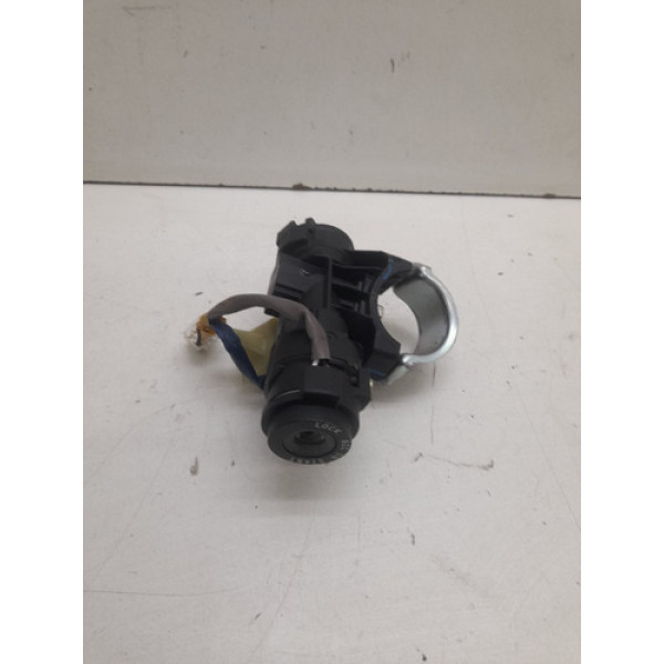Cilindro Ignição Hyundai Hb20 2015 2019 39x61011101