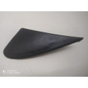 Acabamento Interno Retrovisor Direito Toyota Corolla 2015