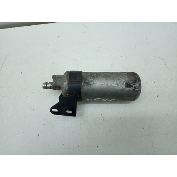 Filtro Secador Scenic 1.6 99/2000 7700423936