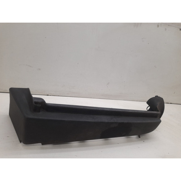 Suporte Bagagito Esquerdo Volkswagen Golf 1999 2006 1j486776