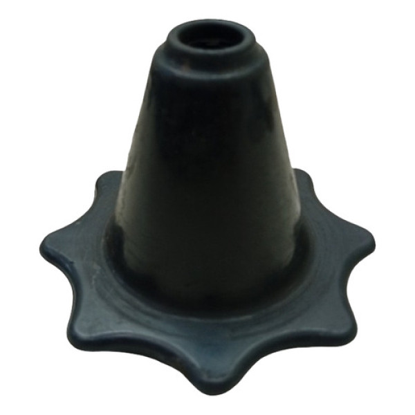 Porca Estepe Parafuso Chevrolet Astra 2012 2016 93319163