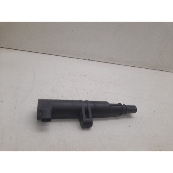 Bobina De Ignição Renault Sandero 2015 2020 7700875000