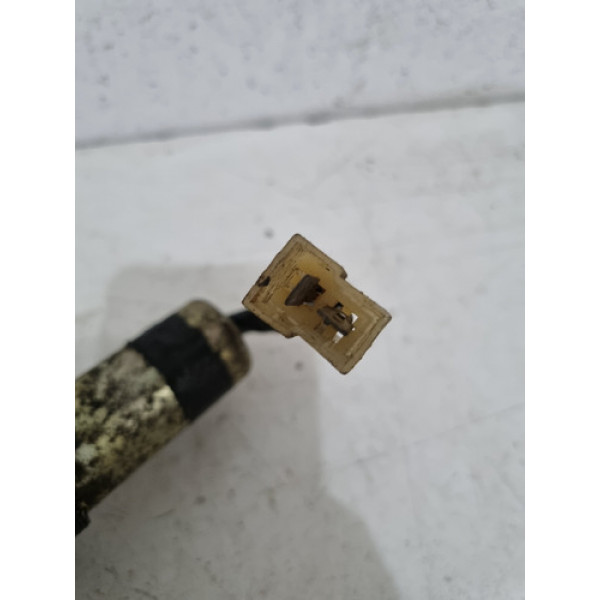 Motor Máquina Vidro Uno 1.4 Dianteira Esquerda