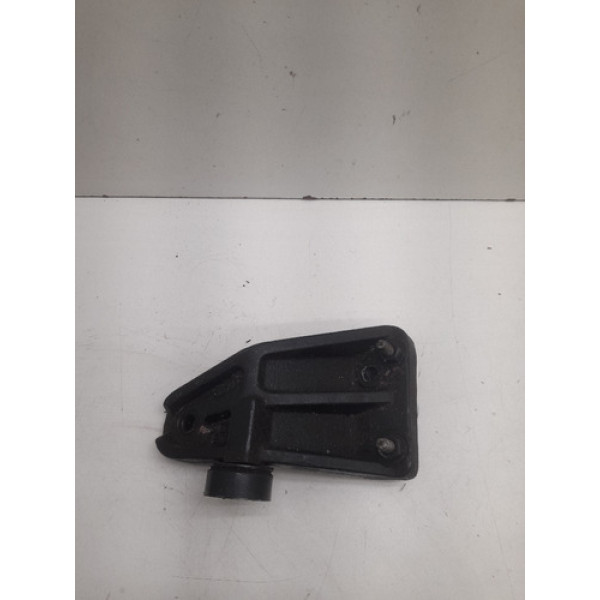 Suporte Coxim Motor Lado Direito Hyundai Hb20 2013 2019 