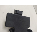 Circuito Lanterna Direita Volkswagen Gol G3 2000 Cibie