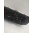 Comando Ar Condicionado Kwid 