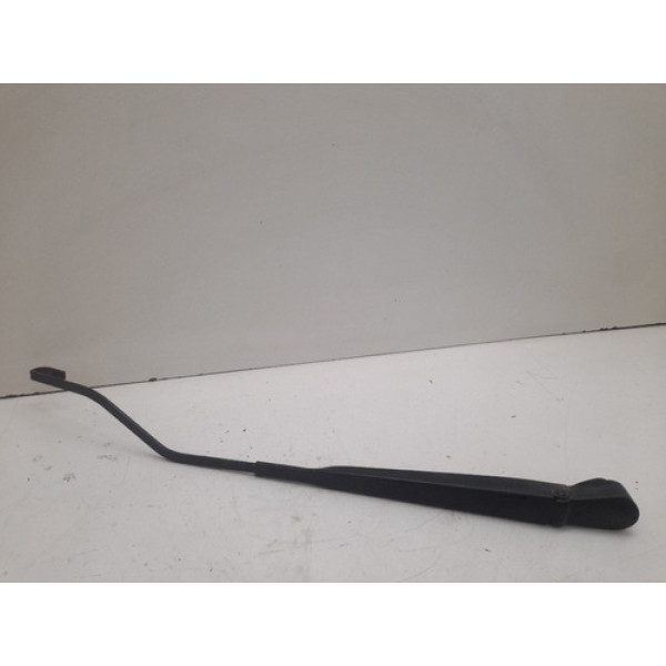 Braço Limpador Lado Esquerdo Citroen C3 2003 2012 A8dgcc