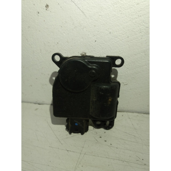 Motor Atuador Caixa Ar Condicionado Ford Ka 2015 1.5