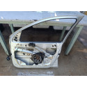 Porta Dianteira Direita Peugeot 206