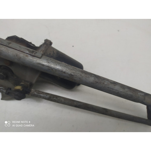 Motor Máquina Limpador Parabrisa Galhada Celta Corsa 