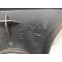 Máscara Painel Instrumento Corcel Monocrom Ford Belina 78/84