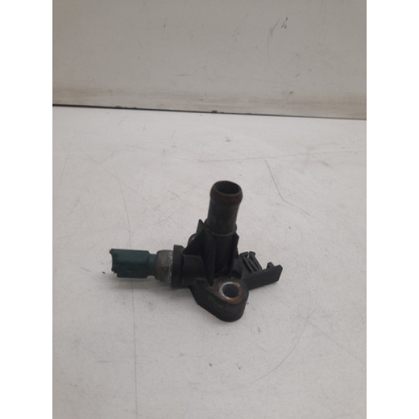Sensor De Temperatura Água Fiat Palio 2002 2006 55214055