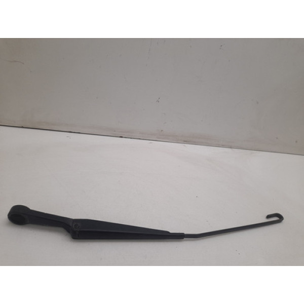 Braço Limpador Direito Fiat Palio 1996 2006 