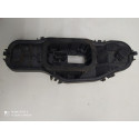 Soquet Circuito Lanterna Traseira Vw Up 2014 A 2017
