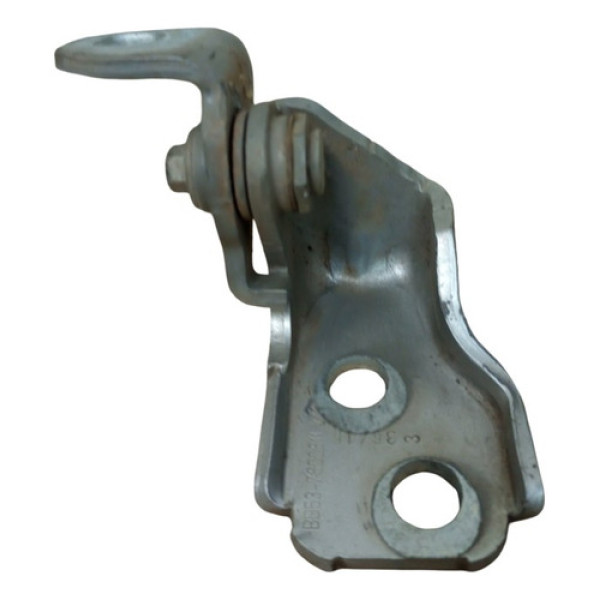 Dobradiça Porta Esquerdo Traseiro Ford Ka 2015  2019 