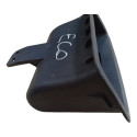 Porta Treco Fiat Idea 2005 2010 Avaria