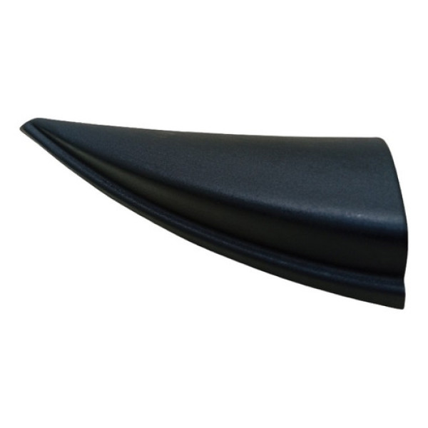 Acabamento Interna Retrovisor Direito Citroen C3 2013