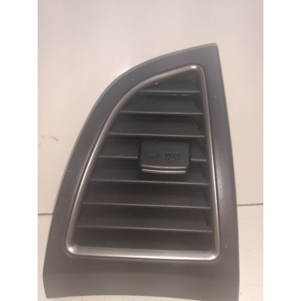 Difusor Saída Ar Painel Hyundai Hb20 974901s000