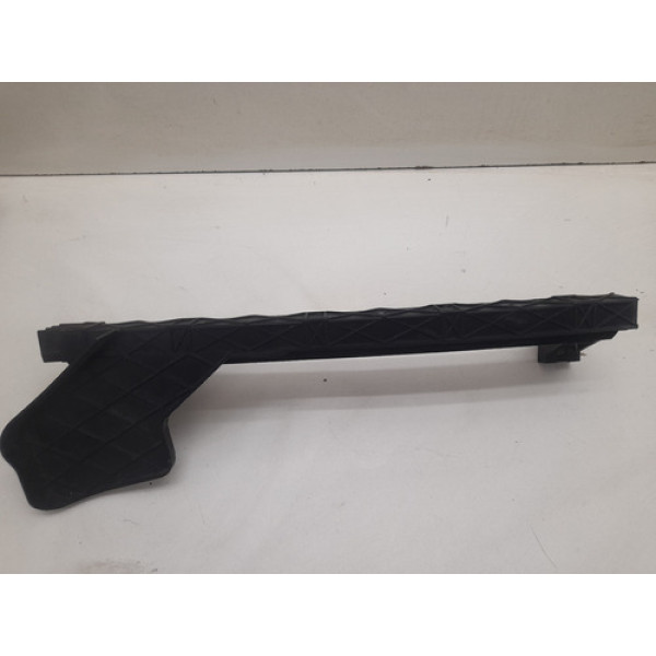 Guia Vidro Dianteiro Esquerdo Ford Ka 2015