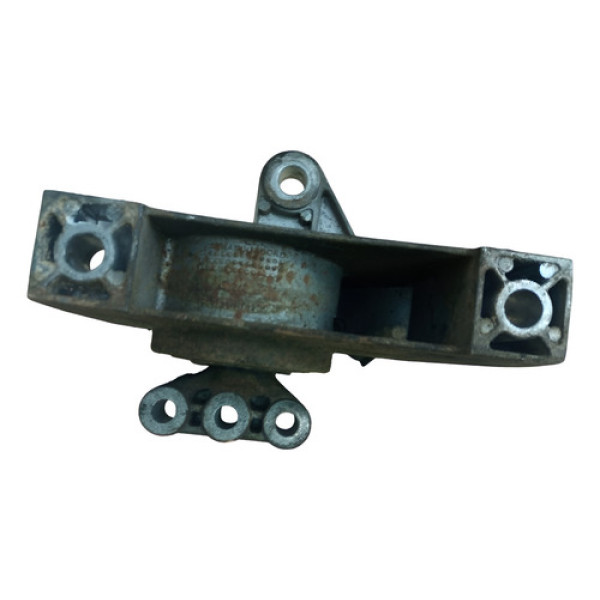 Coxim Motor Fiat Grand Siena Strada 2014 2016 Pg108164