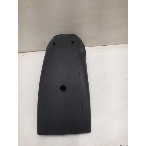 Moldura Inferior Chave Seta Fiat Uno Vivace 2013 100184276