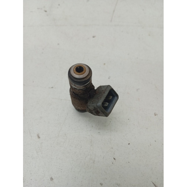 Bico Injetor Ford Ka Ecosport Fiesta 2009 2012