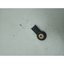 Sensor Detonação Corsa Montana Meriva 1.0 93313158