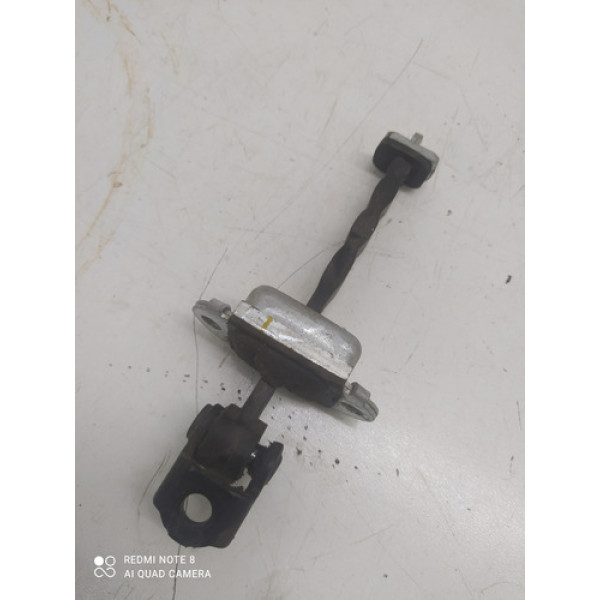 Limitador Porta Ford Fiesta 2017