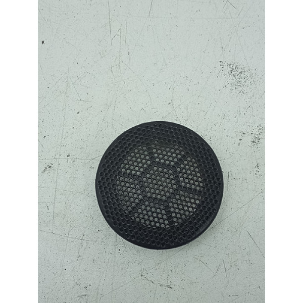 Grade Tela Lateral Porta Gm Zafira 01/12 90580278