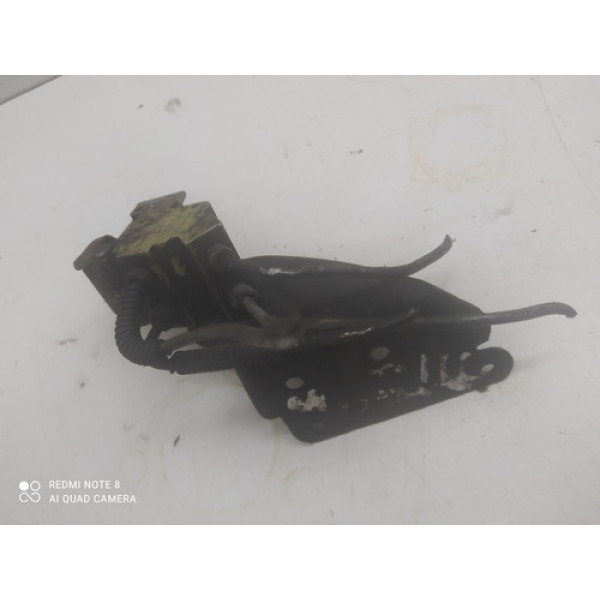 Sensor Válvula Equalizadora Freio Chevrolet Meriva 03 A 12
