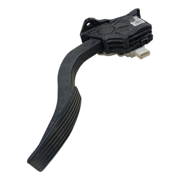 Pedal Acelerador Eletrônico Chevrolet Onix 2013 2019