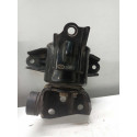 Coxim Sport Motor Lado Esquerdo Sportage 2013 218322s500