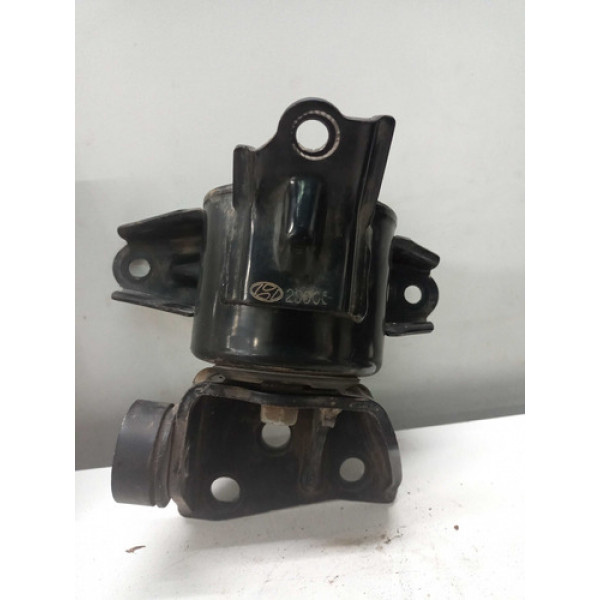 Coxim Sport Motor Lado Esquerdo Sportage 2013 218322s500