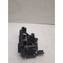 Controle Ar Volkswagen Golf 1994 1999 1h0819045c