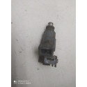 Bico Chevrolet Bosch 280155929 2007